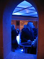 IMG 3782