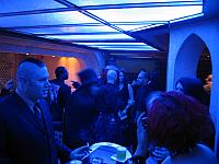 IMG 3783