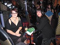 IMG 3784
