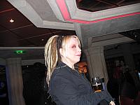 IMG 3785