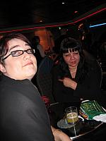 IMG 3786