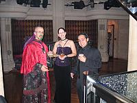 IMG 3787