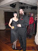 IMG 3788