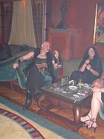 IMG 3790