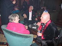 IMG 3791