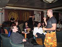IMG 3796