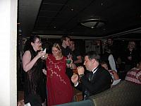 IMG 3797