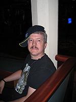 IMG 3799