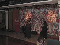 IMG 3801