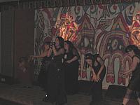 IMG 3802