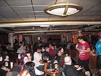 IMG 3805