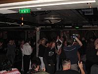 IMG 3808
