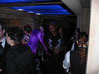 IMG 3817