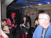 IMG 3818