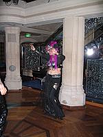 IMG 3819