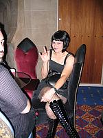 IMG 3820