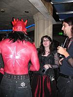 IMG 3821