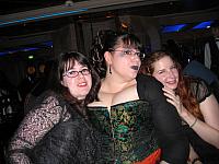 IMG 3824