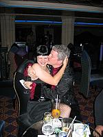 IMG 3828