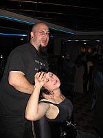 IMG 3830