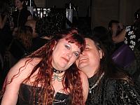 IMG 3831