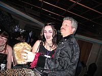 IMG 3832