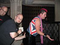 IMG 3833
