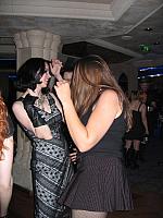 IMG 3835