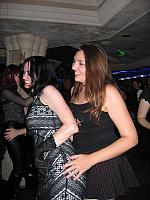 IMG 3836