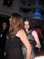 IMG 3837