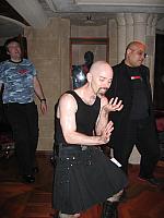 IMG 3839