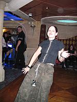 IMG 3840
