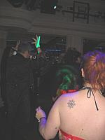 IMG 3841