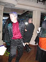 IMG 3842