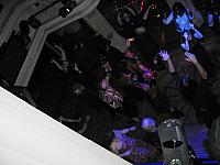 IMG 3844