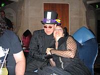 IMG 3845