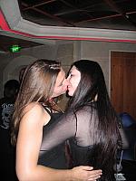 IMG 3846