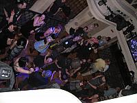 IMG 3849
