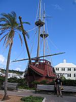 IMG 3850