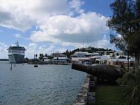 IMG 3851