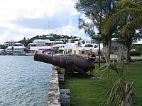 IMG 3852