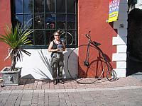 IMG 3853