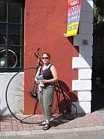 IMG 3854