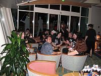 IMG 3855