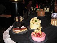 IMG 3856