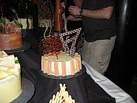 IMG 3857