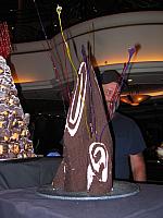 IMG 3859
