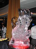 IMG 3860