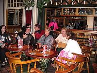 IMG 3861