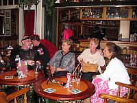 IMG 3862